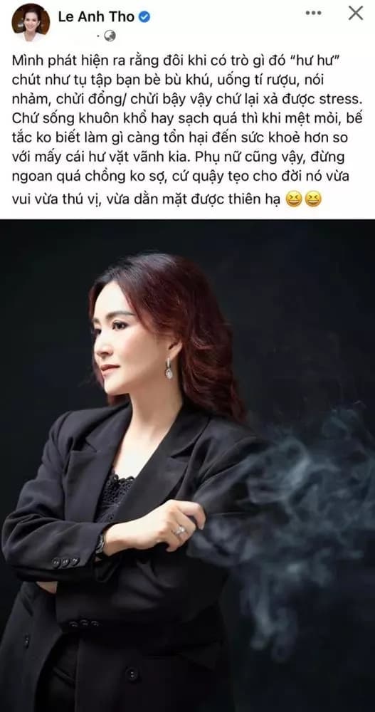 ca sĩ Bảo Thy, siêu mẫu Bình Minh, vợ siêu mẫu Bình Minh, sao Việt