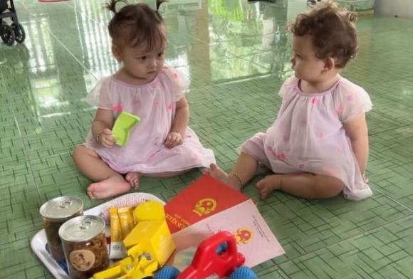 diễn viên Diễm Châu, sao Việt