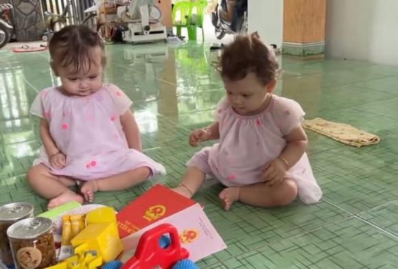 diễn viên Diễm Châu, sao Việt