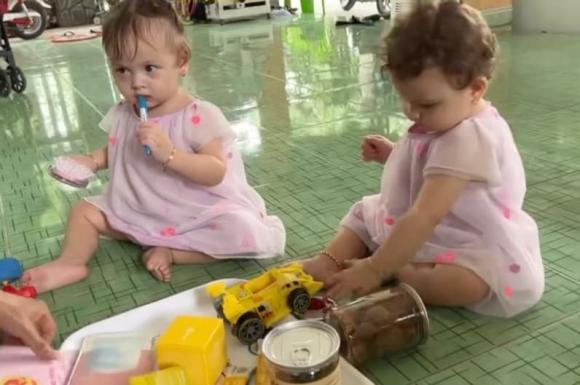 diễn viên Diễm Châu, sao Việt