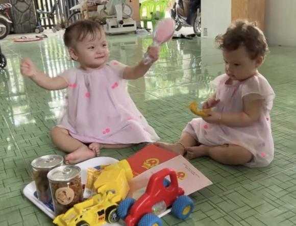 diễn viên Diễm Châu, sao Việt