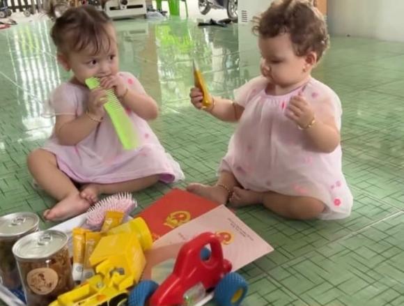 diễn viên Diễm Châu, sao Việt