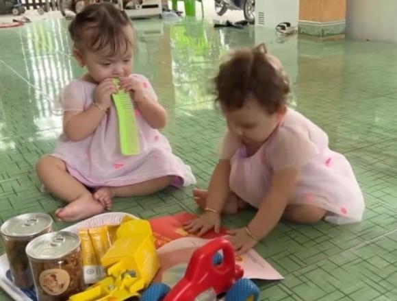 diễn viên Diễm Châu, sao Việt