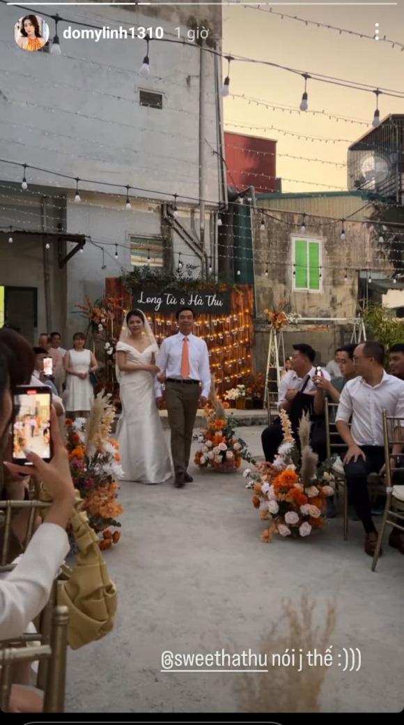hoa hậu Đỗ Mỹ Linh, sao Việt