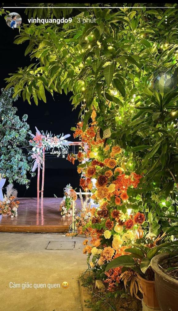 hoa hậu Đỗ Mỹ Linh, sao Việt