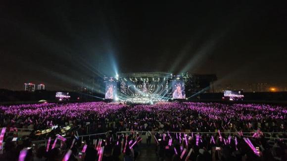 Live show mỹ tâm,ca sĩ mỹ tâm,sao việt