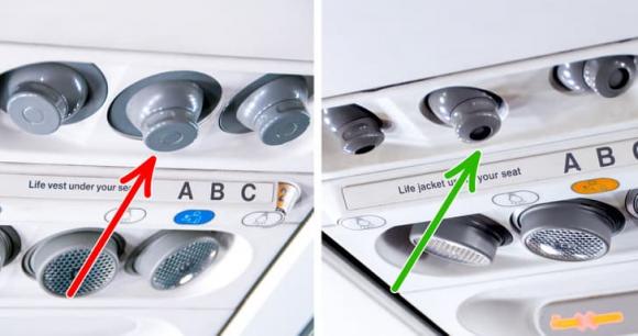 đi máy bay, kinh nghiệm đi máy bay, kiến thức