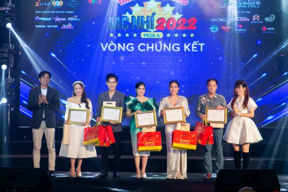 314395110_905715564126890_2066728375686578937_n.jpg 0 Tìm kiếm tài năng MC nhí 2022, Nguyễn Ngọc Bảo An, Nguyễn Doãn Hoàng Kim