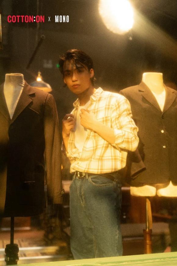 cotton-on-viet-nam-711 (1).jpg 0 MONO, Waiting For You, Cotton On Vietnam