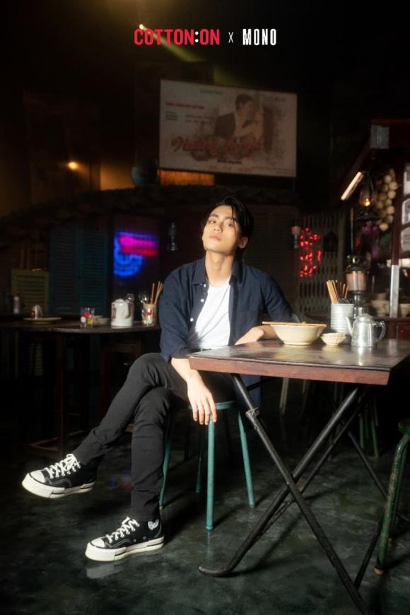 cotton-on-viet-nam-711 (1).jpg 0 MONO, Waiting For You, Cotton On Vietnam