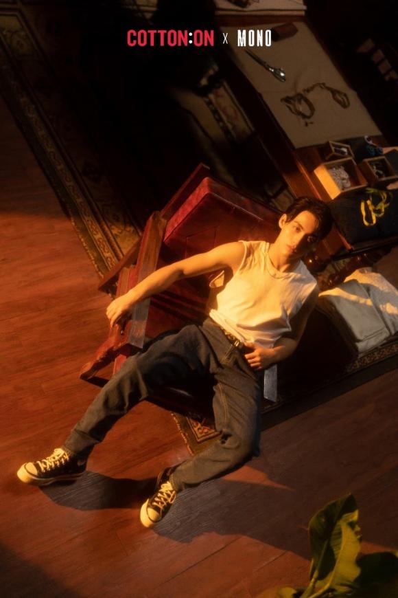 cotton-on-viet-nam-711 (1).jpg 0 MONO, Waiting For You, Cotton On Vietnam