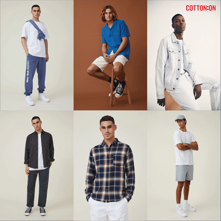 cotton-on-viet-nam-711 (1).jpg 0 MONO, Waiting For You, Cotton On Vietnam