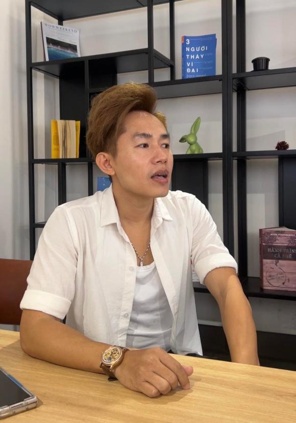nhóm Huyền thoại, ca sĩ Khánh Trung, nhạc sĩ Khánh Đơn