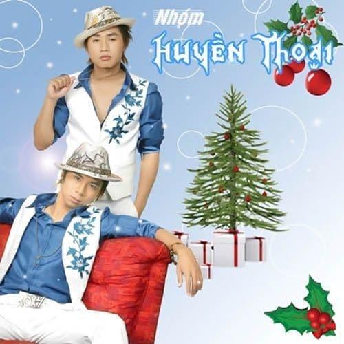 nhóm Huyền thoại, ca sĩ Khánh Trung, nhạc sĩ Khánh Đơn