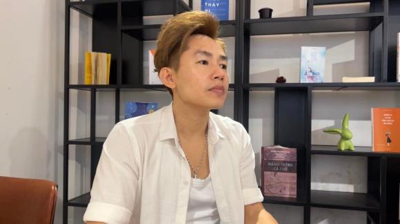 nhóm Huyền thoại, ca sĩ Khánh Trung, nhạc sĩ Khánh Đơn