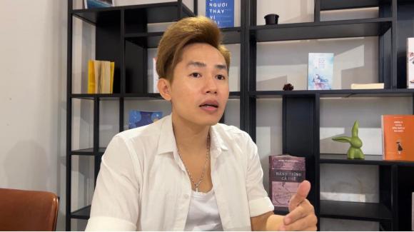 nhóm Huyền thoại, ca sĩ Khánh Trung, nhạc sĩ Khánh Đơn
