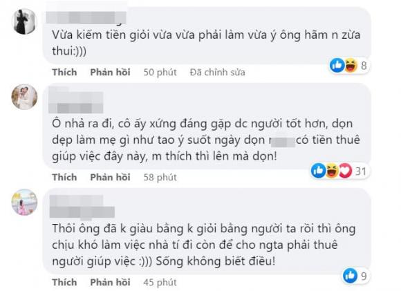 bạn gái lười biếng, chuyện tình yêu, bạn gái giàu có