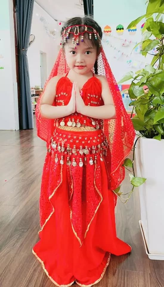 nghệ sĩ Lê Dương Bảo Lâm, sao Việt