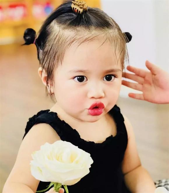 nghệ sĩ Lê Dương Bảo Lâm, sao Việt