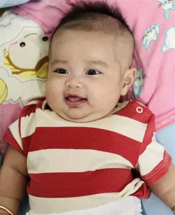 nghệ sĩ Lê Dương Bảo Lâm, sao Việt