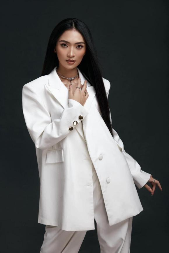 Tâm Như, đại gia, Miss Grand Vietnam 2022
