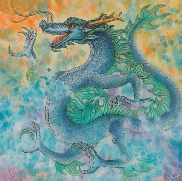 tử vi, con giáp, cung hoàng đạo