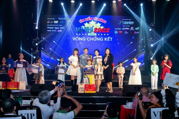 tai-nang-mc-nhi-2022 (1).jpg 0 Tìm kiếm tài năng MC nhí 2022, Nguyễn Ngọc Bảo An, Nguyễn Doãn Hoàng Kim