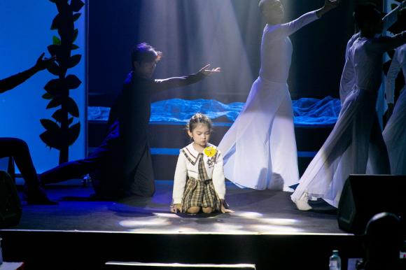 tai-nang-mc-nhi-2022 (1).jpg 1 Tìm kiếm tài năng MC nhí 2022, Nguyễn Ngọc Bảo An, Nguyễn Doãn Hoàng Kim