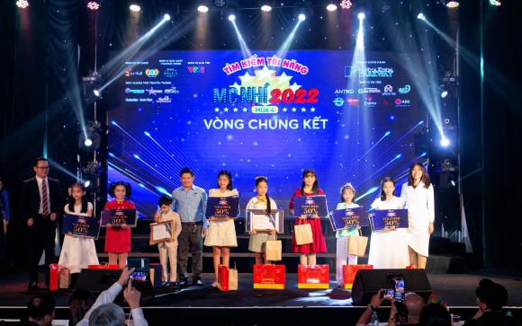 tai-nang-mc-nhi-2022 (1).jpg 4 Tìm kiếm tài năng MC nhí 2022, Nguyễn Ngọc Bảo An, Nguyễn Doãn Hoàng Kim