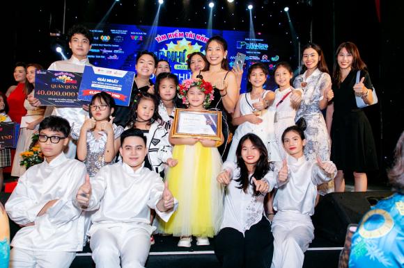 tai-nang-mc-nhi-2022 (1).jpg 0 Tìm kiếm tài năng MC nhí 2022, Nguyễn Ngọc Bảo An, Nguyễn Doãn Hoàng Kim