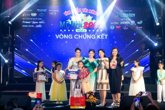 tai-nang-mc-nhi-2022 (1).jpg 0 Tìm kiếm tài năng MC nhí 2022, Nguyễn Ngọc Bảo An, Nguyễn Doãn Hoàng Kim