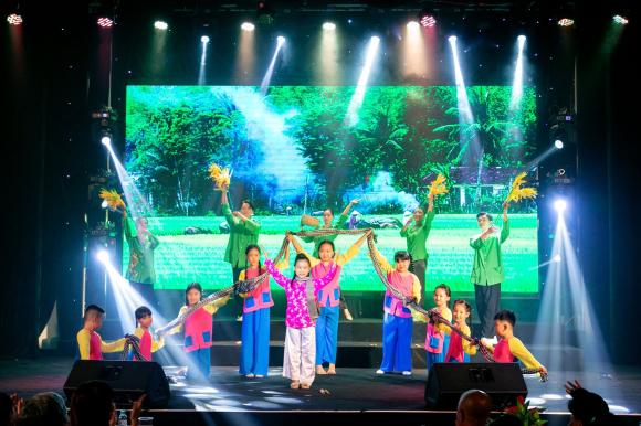 tai-nang-mc-nhi-2022 (1).jpg 0 Tìm kiếm tài năng MC nhí 2022, Nguyễn Ngọc Bảo An, Nguyễn Doãn Hoàng Kim