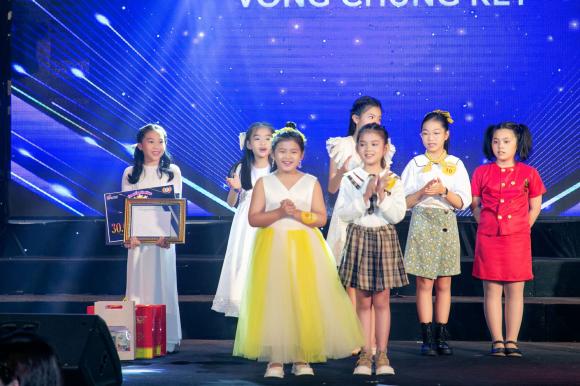 tai-nang-mc-nhi-2022 (1).jpg 1 Tìm kiếm tài năng MC nhí 2022, Nguyễn Ngọc Bảo An, Nguyễn Doãn Hoàng Kim