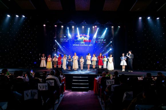 tai-nang-mc-nhi-2022 (1).jpg 2 Tìm kiếm tài năng MC nhí 2022, Nguyễn Ngọc Bảo An, Nguyễn Doãn Hoàng Kim