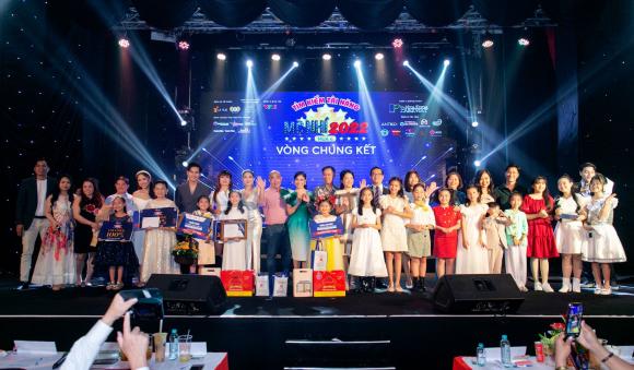 tai-nang-mc-nhi-2022 (1).jpg 0 Tìm kiếm tài năng MC nhí 2022, Nguyễn Ngọc Bảo An, Nguyễn Doãn Hoàng Kim