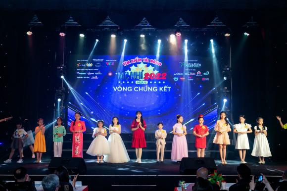 tai-nang-mc-nhi-2022 (1).jpg 0 Tìm kiếm tài năng MC nhí 2022, Nguyễn Ngọc Bảo An, Nguyễn Doãn Hoàng Kim