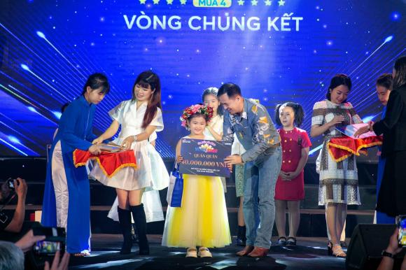 tai-nang-mc-nhi-2022 (1).jpg 3 Tìm kiếm tài năng MC nhí 2022, Nguyễn Ngọc Bảo An, Nguyễn Doãn Hoàng Kim