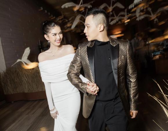 Tin sao việt,tin sao việt mới nhất,tin sao việt hot nhất,tin sao việt tháng 11