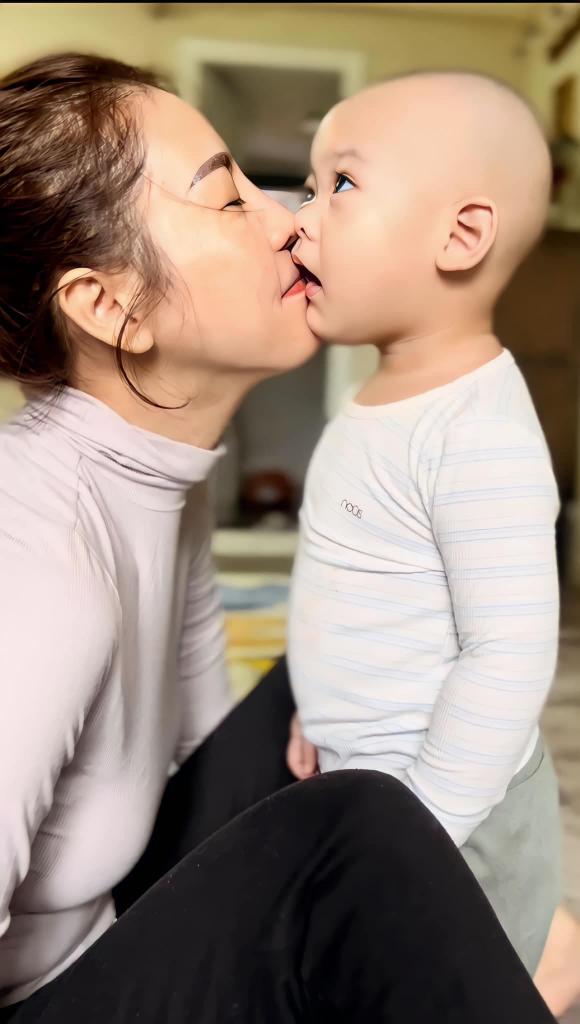 Tin sao việt,tin sao việt mới nhất,tin sao việt hot nhất,tin sao việt tháng 11