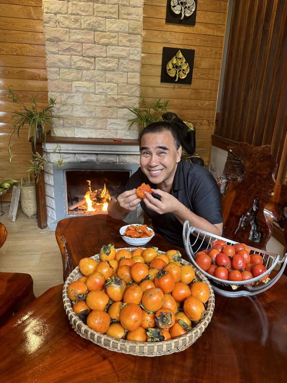 Tin sao việt,tin sao việt mới nhất,tin sao việt hot nhất,tin sao việt tháng 11