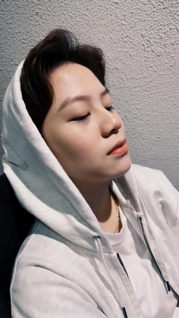 Tin sao việt,tin sao việt mới nhất,tin sao việt hot nhất,tin sao việt tháng 11