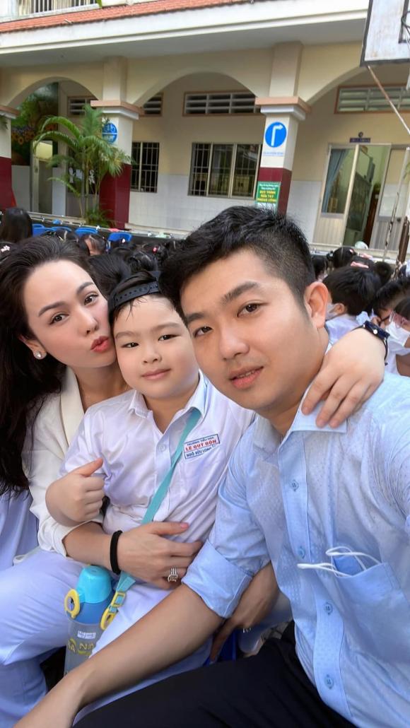 Ca sĩ Nhật Kim Anh,diễn viên Nhật Kim ANh,sao Việt