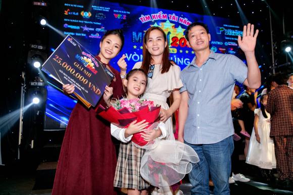 314391424_2663398990457708_6751421680225815259_n.jpg 0 Tìm kiếm tài năng MC nhí 2022, Nguyễn Ngọc Bảo An, Nguyễn Doãn Hoàng Kim