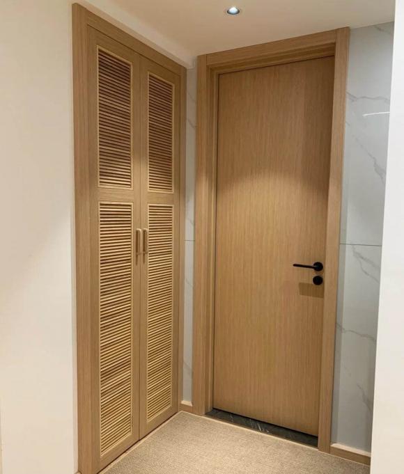 cửa nhà, mua cửa, loại cửa không nên dùng