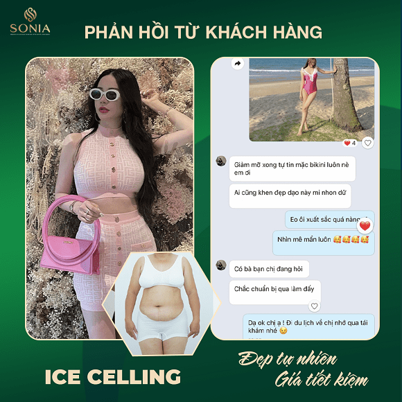 sonia-3.png 0 Sonia, TMV Sonia, giảm mỡ bụng, giảm béo
