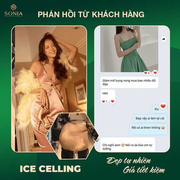 sonia-3.png 0 Sonia, TMV Sonia, giảm mỡ bụng, giảm béo