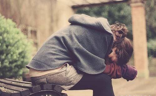 đối phó với việc bị người khác coi thường, cuộc sống quanh ta, làm sao khi bị người khác coi thường