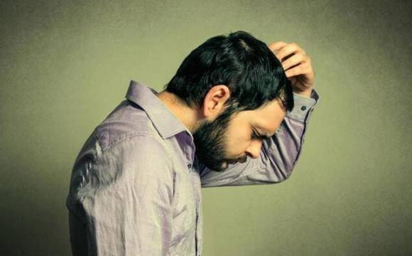 đối phó với việc bị người khác coi thường, cuộc sống quanh ta, làm sao khi bị người khác coi thường