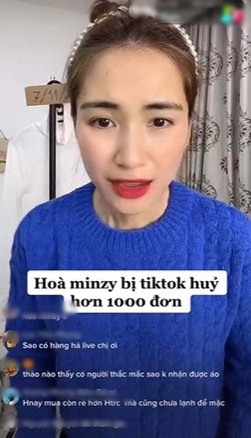 Hòa Minzy, sao Việt, ca sĩ Hòa Minzy