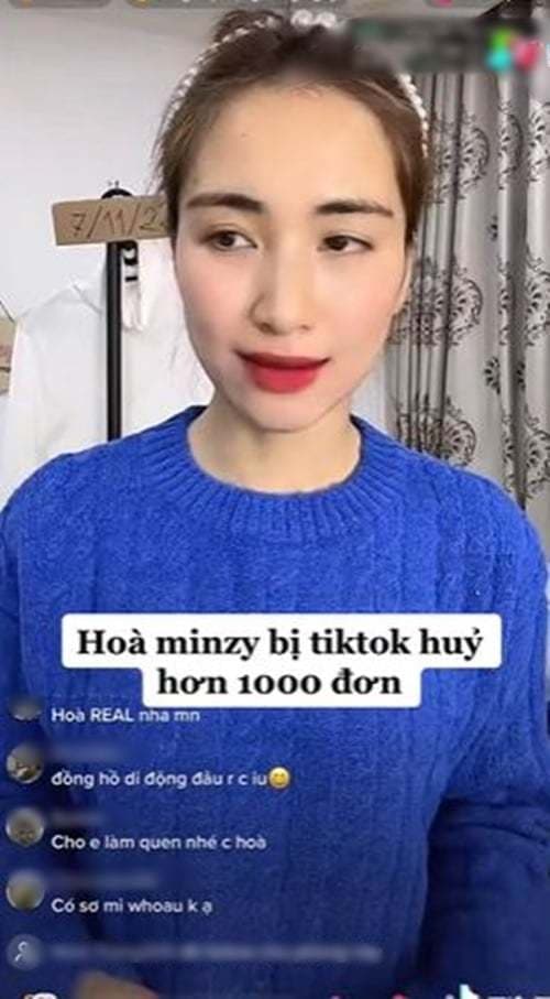 Hòa Minzy, sao Việt, ca sĩ Hòa Minzy